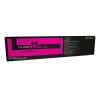 1 x Genuine Kyocera TK-8309M Magenta Toner Cartridge TASKAlfa-3050ci 3550ci