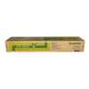 1 x Genuine Kyocera TK-8329Y Yellow Toner Cartridge TASKAlfa-2551ci