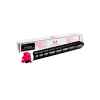 1 x Genuine Kyocera TK-8804M Magenta Toner Cartridge P8060