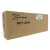 1 x Genuine Kyocera WT-5191 Waste Toner Bottle TASKAlfa-406ci