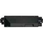 1 x Non-Genuine TK-5309K Black Toner Cartridge for Kyocera TASKAlfa-351ci