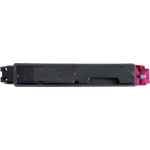 1 x Non-Genuine TK-5309M Magenta Toner Cartridge for Kyocera TASKAlfa-351ci