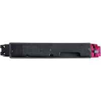 1 x Non-Genuine TK-5309M Magenta Toner Cartridge for Kyocera TASKAlfa-351ci