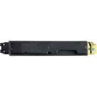 1 x Non-Genuine TK-5309Y Yellow Toner Cartridge for Kyocera TASKAlfa-351ci