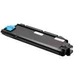 1 x Non-Genuine TK-5349C Cyan Toner Cartridge for Kyocera TASKAlfa-352ci