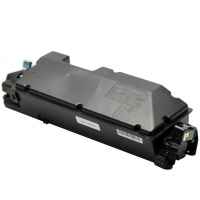 1 x Non-Genuine TK-5349K Black Toner Cartridge for Kyocera TASKAlfa-352ci