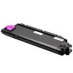 1 x Non-Genuine TK-5349M Magenta Toner Cartridge for Kyocera TASKAlfa-352ci