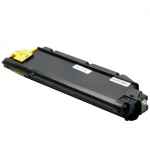 1 x Non-Genuine TK-5349Y Yellow Toner Cartridge for Kyocera TASKAlfa-352ci