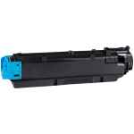 1 x Non-Genuine TK-5394C Cyan Toner Cartridge for Kyocera PA4500