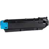 1 x Non-Genuine TK-5394C Cyan Toner Cartridge for Kyocera PA4500