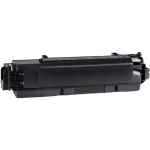 1 x Non-Genuine TK-5394K Black Toner Cartridge for Kyocera PA4500