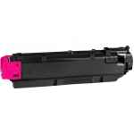 1 x Non-Genuine TK-5394M Magenta Toner Cartridge for Kyocera PA4500