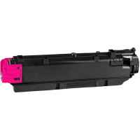 1 x Non-Genuine TK-5394M Magenta Toner Cartridge for Kyocera PA4500