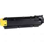 1 x Non-Genuine TK-5394Y Yellow Toner Cartridge for Kyocera PA4500