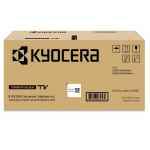 1 x Genuine Kyocera TK-1264 Toner Cartridge PA4000