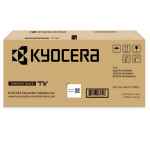 1 x Genuine Kyocera TK-1274 Toner Cartridge MA4000