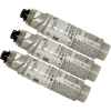 3 x Compatible Lanier MP2001 MP2501 Toner Cartridge 841775