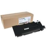 1 x Genuine Lexmark CX833 CX950 CX951 CX961 CX962 CX963 CS963 Waste Toner Bottle 