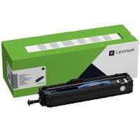 1 x Genuine Lexmark MX953 CX833 CX950 CX951 CX961 CX962 CX963 CS963 77L0ZK0 Black Imaging Unit