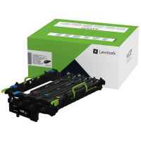 1 x Genuine Lexmark CX833 CX950 CX951 CX961 CX962 CX963 CS963 77L0ZV0 Colour (CMY) Imaging Unit