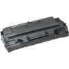 1 x Compatible Lexmark E210 Toner Cartridge 10S0063