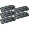 5 x Compatible Lexmark E210 Toner Cartridge 10S0063