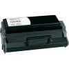 1 x Compatible Lexmark E321 E323 Toner Cartridge High Yield 12A7405 12A7305