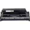 1 x Compatible Lexmark E310 E312 Toner Cartridge 13T0101