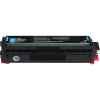 1 x Compatible Lexmark CX331 Cyan Toner Cartridge High Yield 20N3HC0