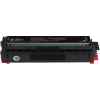 1 x Compatible Lexmark CX331 Black Toner Cartridge High Yield 20N3HK0