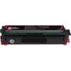 1 x Compatible Lexmark CX331 Magenta Toner Cartridge High Yield 20N3HM0