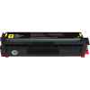 1 x Compatible Lexmark CX331 Yellow Toner Cartridge High Yield 20N3HY0