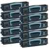 10 x Compatible Lexmark E240 Toner Cartridge 24017SR