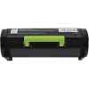 1 x Compatible Lexmark MS310 MS410 MS510 MS610 503H Toner Cartridge High Yield 50F3H00