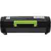 1 x Compatible Lexmark MX310 MX410 MX511 MX611 603H Toner Cartridge High Yield 60F3H00