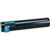 1 x Compatible Lexmark C935 Cyan Toner Cartridge C930H2CG