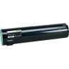 1 x Compatible Lexmark C935 Black Toner Cartridge C930H2KG