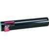 1 x Compatible Lexmark C935 Magenta Toner Cartridge C930H2MG