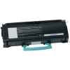 1 x Compatible Lexmark E260 E360 E460 E462 Toner Cartridge E260A11P