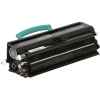 1 x Compatible Lexmark X203 X204 Toner Cartridge X203A11G