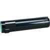 1 x Compatible Lexmark X940 X945 Black Toner Cartridge X945X2KG