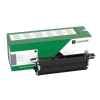 1 x Genuine Lexmark CS730 CX730 CX735 71C0Z10 Black Imaging Unit