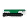 1 x Genuine Lexmark CS943 73D0HK Black Toner Cartridge