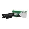 1 x Genuine Lexmark B2236 MB2236 B226000 Toner Cartridge Return Program