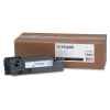 1 x Genuine Lexmark C522 C524 C532 C534 Waste Toner Box 