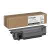 1 x Genuine Lexmark C734 C736 X734 X736 X738 Waste Toner Box 