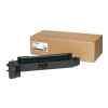 1 x Genuine Lexmark C792 X792 Waste Toner Bottle 