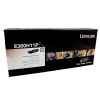 1 x Genuine Lexmark E360 E460 E462 Toner Cartridge High Yield Return Program