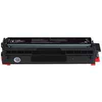 1 x Compatible Lexmark CX331 Black Toner Cartridge High Yield 20N3HK0