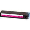 1 x Compatible OKI C9300 C9500 Magenta Toner Cartridge High Yield